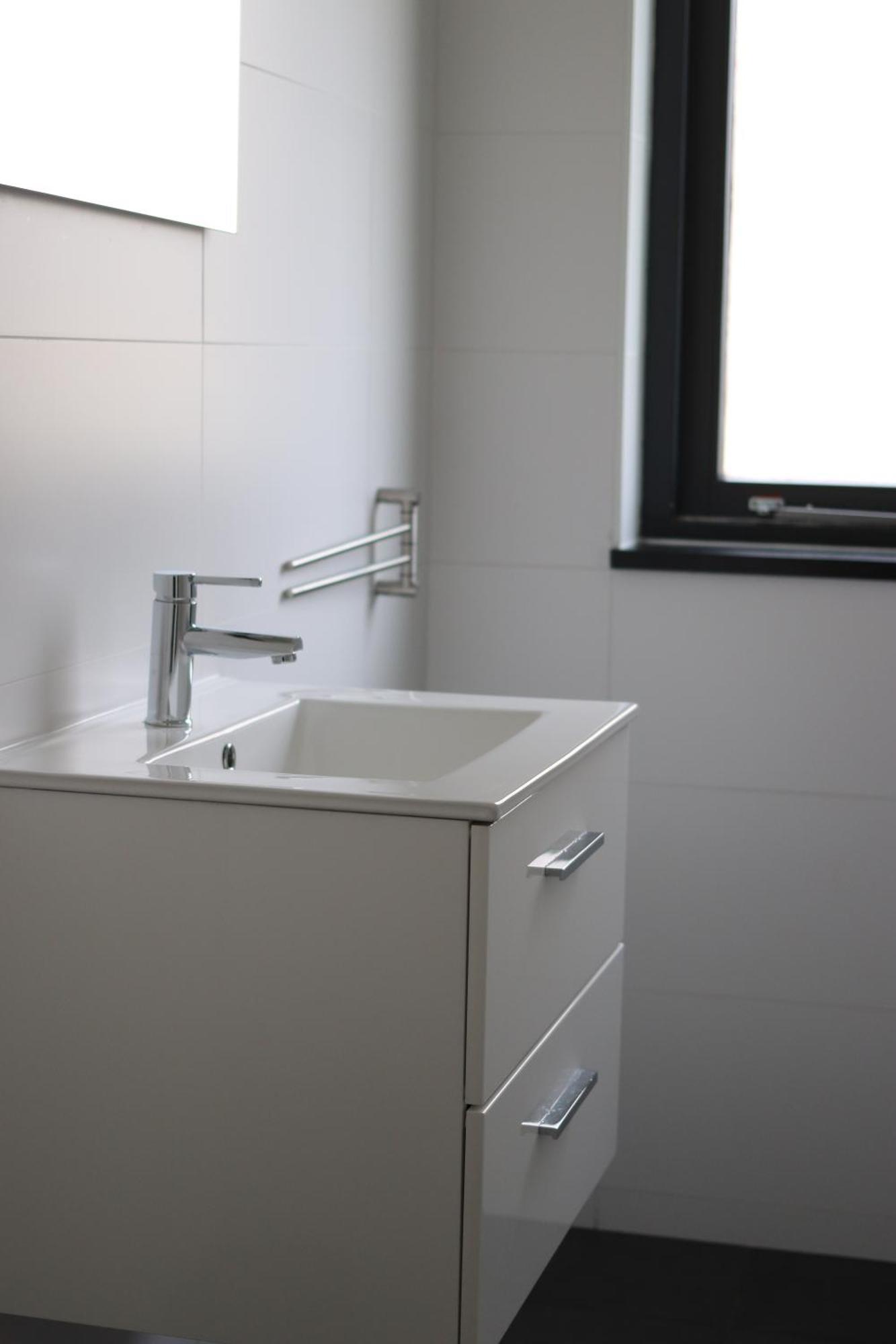 Comfortabel 6p Met Laadpaal * Ewijk