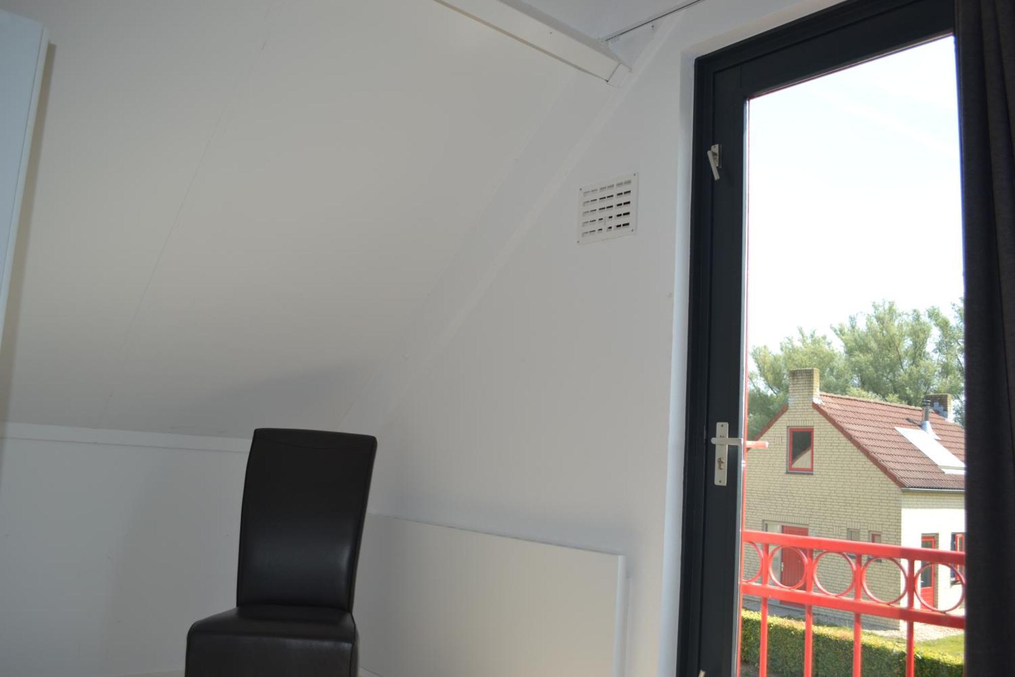 Comfortabel 6p Met Laadpaal Casa vacanze Ewijk
