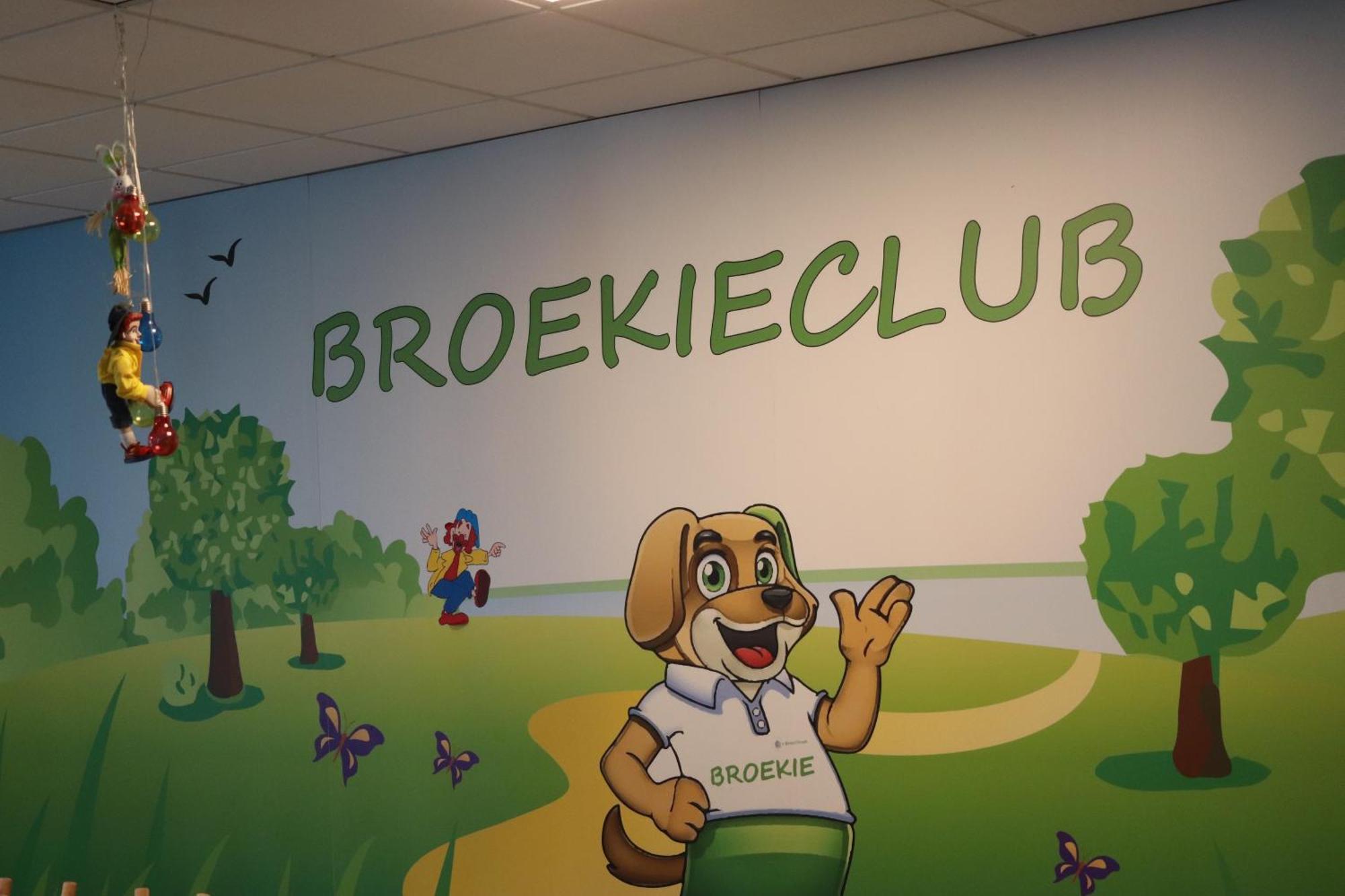 Hébergement de vacances Comfortabel 6p Met Laadpaal Ewijk