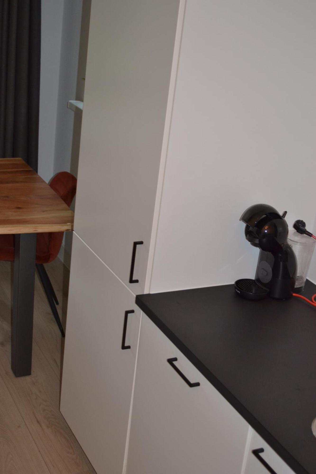 Comfortabel 6p Met Laadpaal *
